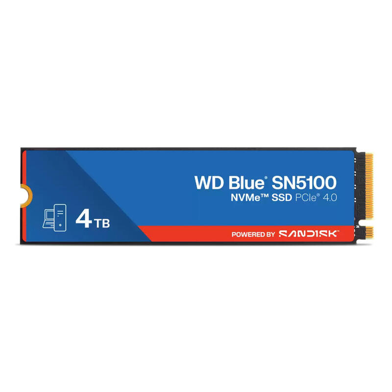 ssd-wd-blue-sn5100-m2-4tb-pcie-gen4x4-2280-nvme