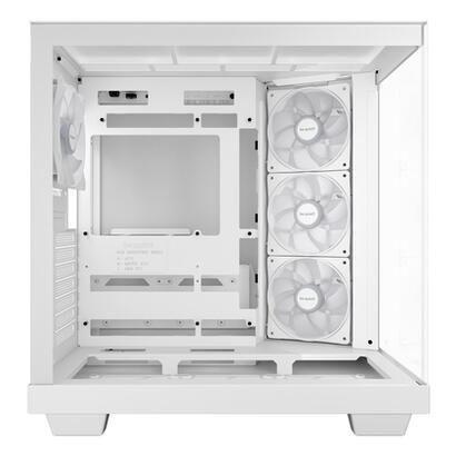 caja-pc-be-quiet-light-base-500-lx-white-bgw86