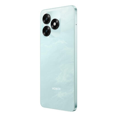 smartphone-honor-x5c-plus-4256gb-67-4g-ocean-cyan-ds-ita smartphone-honor-x5c-plus-4256gb-67-4g-ocean-cyan-ds-ita