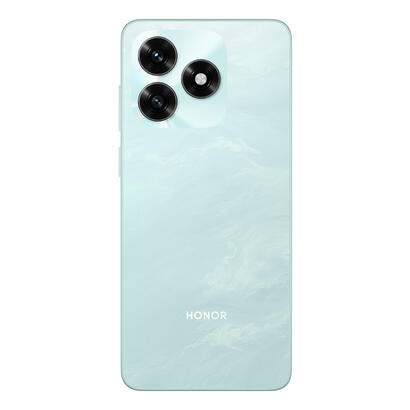 smartphone-honor-x5c-plus-4256gb-67-4g-ocean-cyan-ds-ita smartphone-honor-x5c-plus-4256gb-67-4g-ocean-cyan-ds-ita