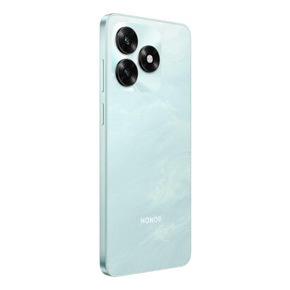 smartphone-honor-x5c-plus-4256gb-67-4g-ocean-cyan-ds-ita smartphone-honor-x5c-plus-4256gb-67-4g-ocean-cyan-ds-ita