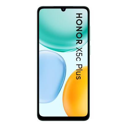 smartphone-honor-x5c-plus-4256gb-67-4g-ocean-cyan-ds-ita smartphone-honor-x5c-plus-4256gb-67-4g-ocean-cyan-ds-ita