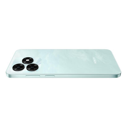 smartphone-honor-x5c-plus-4256gb-67-4g-ocean-cyan-ds-ita smartphone-honor-x5c-plus-4256gb-67-4g-ocean-cyan-ds-ita