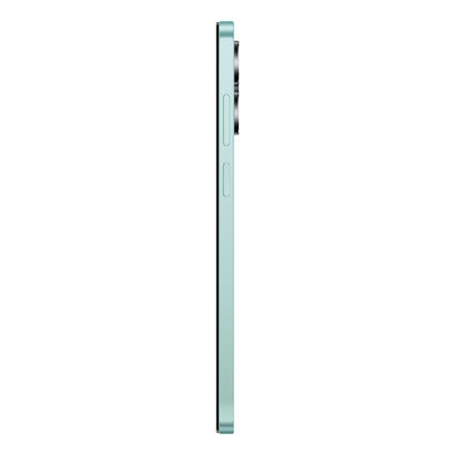 smartphone-honor-x5c-plus-4256gb-67-4g-ocean-cyan-ds-ita smartphone-honor-x5c-plus-4256gb-67-4g-ocean-cyan-ds-ita