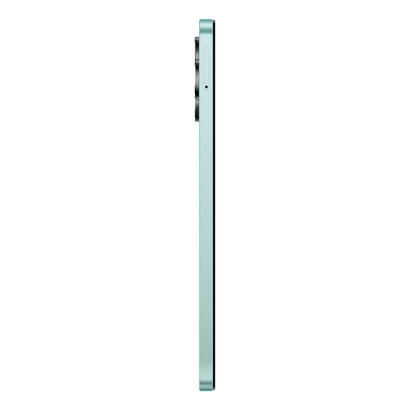 smartphone-honor-x5c-plus-4256gb-67-4g-ocean-cyan-ds-ita smartphone-honor-x5c-plus-4256gb-67-4g-ocean-cyan-ds-ita