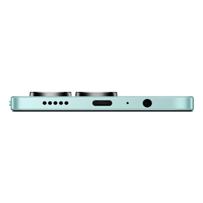 smartphone-honor-x5c-plus-4256gb-67-4g-ocean-cyan-ds-ita smartphone-honor-x5c-plus-4256gb-67-4g-ocean-cyan-ds-ita