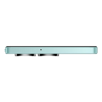 smartphone-honor-x5c-plus-4256gb-67-4g-ocean-cyan-ds-ita smartphone-honor-x5c-plus-4256gb-67-4g-ocean-cyan-ds-ita