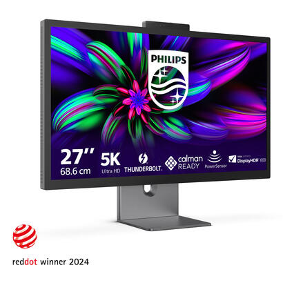 monitor-philips-brilliance-27e3u790300-27-5120-x-2880-pixeles-5k-ultra-hd-lcd-gris