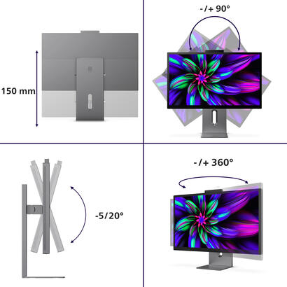 monitor-philips-brilliance-27e3u790300-27-5120-x-2880-pixeles-5k-ultra-hd-lcd-gris