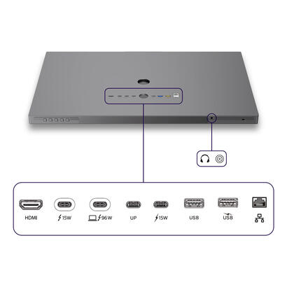 monitor-philips-brilliance-27e3u790300-27-5120-x-2880-pixeles-5k-ultra-hd-lcd-gris