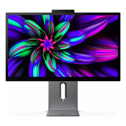 monitor-philips-brilliance-27e3u790300-27-5120-x-2880-pixeles-5k-ultra-hd-lcd-gris