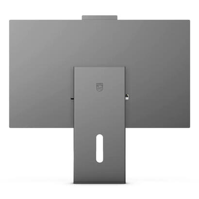 monitor-philips-brilliance-27e3u790300-27-5120-x-2880-pixeles-5k-ultra-hd-lcd-gris