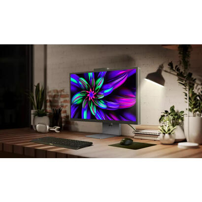 monitor-philips-brilliance-27e3u790300-27-5120-x-2880-pixeles-5k-ultra-hd-lcd-gris