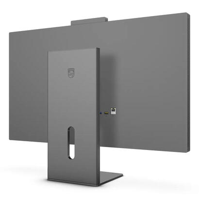 monitor-philips-brilliance-27e3u790300-27-5120-x-2880-pixeles-5k-ultra-hd-lcd-gris