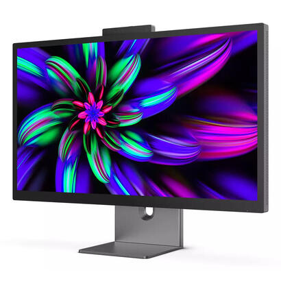monitor-philips-brilliance-27e3u790300-27-5120-x-2880-pixeles-5k-ultra-hd-lcd-gris