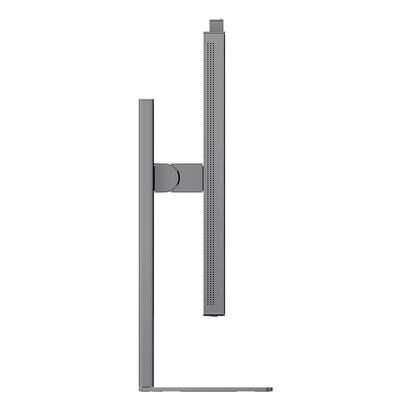 monitor-philips-brilliance-27e3u790300-27-5120-x-2880-pixeles-5k-ultra-hd-lcd-gris