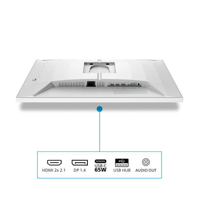 monitor-philips-evnia-5000-27-3840-x-2160-pixeles-4k-ultra-hd-lcd-blanco