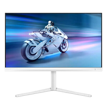 monitor-philips-evnia-5000-27-3840-x-2160-pixeles-4k-ultra-hd-lcd-blanco