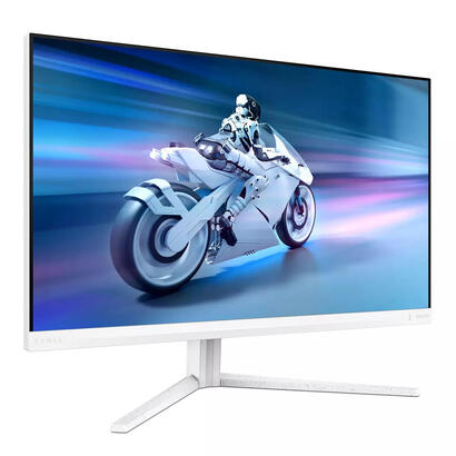 monitor-philips-evnia-5000-27-3840-x-2160-pixeles-4k-ultra-hd-lcd-blanco