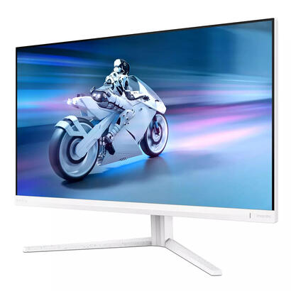 monitor-philips-evnia-5000-27-3840-x-2160-pixeles-4k-ultra-hd-lcd-blanco