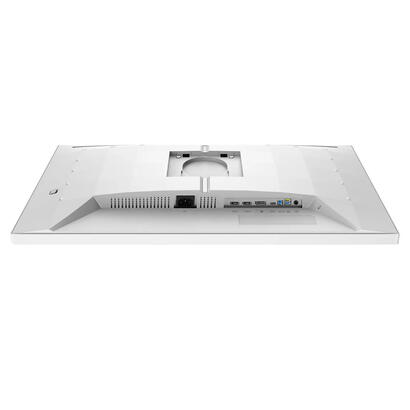 monitor-philips-evnia-5000-27-3840-x-2160-pixeles-4k-ultra-hd-lcd-blanco