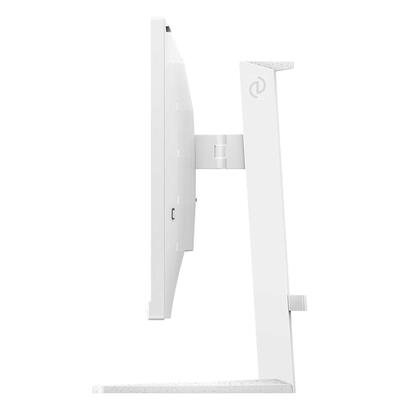 monitor-philips-evnia-5000-27-3840-x-2160-pixeles-4k-ultra-hd-lcd-blanco