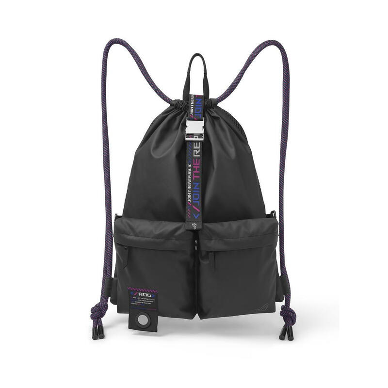 asus-rog-slash-multi-use-drawstring-bag