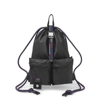 asus-rog-slash-multi-use-drawstring-bag