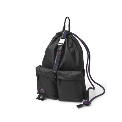 asus-rog-slash-multi-use-drawstring-bag