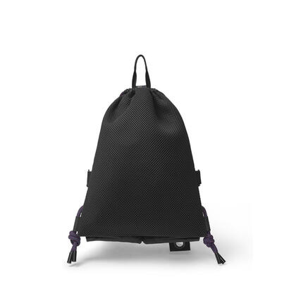 asus-rog-slash-multi-use-drawstring-bag