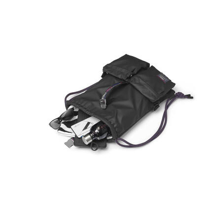 asus-rog-slash-multi-use-drawstring-bag
