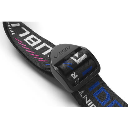 asus-rog-slash-multi-use-drawstring-bag