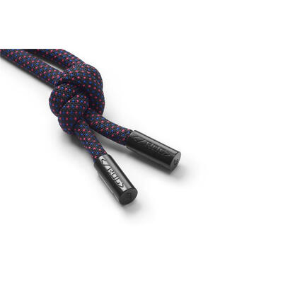 asus-rog-slash-multi-use-drawstring-bag