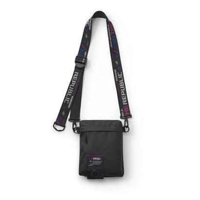 asus-rog-slash-multi-use-drawstring-bag