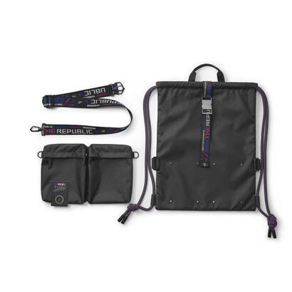 asus-rog-slash-multi-use-drawstring-bag