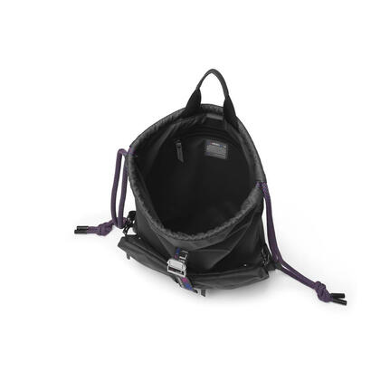 asus-rog-slash-multi-use-drawstring-bag