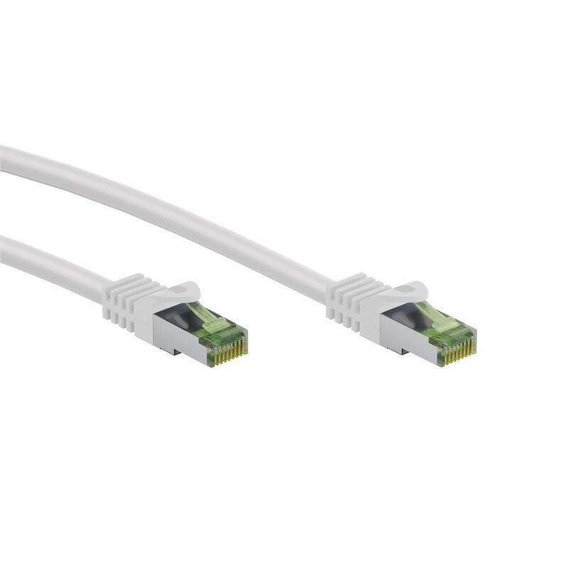 cable-rj45-cat-81-sftp-awg-26-blanco-15-mts-cable-rj45 cable-rj45-cat-81-sftp-awg-26-blanco-15-mts-cable-rj45