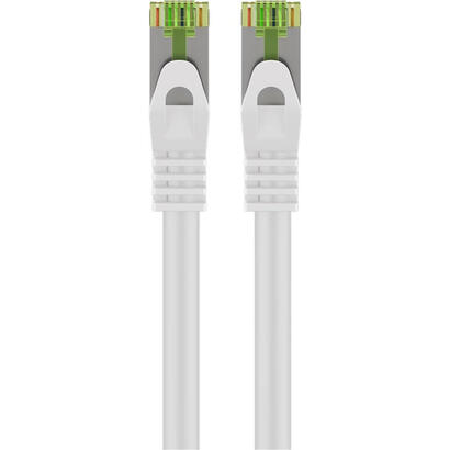 cable-rj45-cat-81-sftp-awg-26-blanco-15-mts-cable-rj45