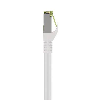 cable-rj45-cat-81-sftp-awg-26-blanco-15-mts-cable-rj45 cable-rj45-cat-81-sftp-awg-26-blanco-15-mts-cable-rj45