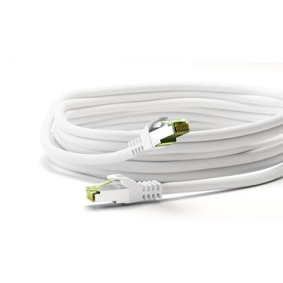 cable-rj45-cat-81-sftp-awg-26-blanco-15-mts-cable-rj45 cable-rj45-cat-81-sftp-awg-26-blanco-15-mts-cable-rj45