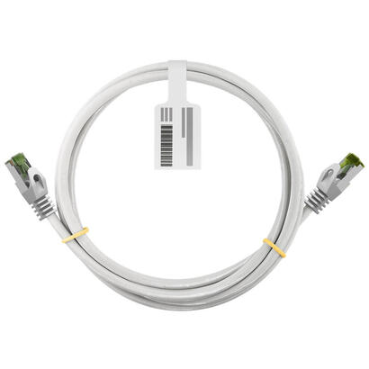 cable-rj45-cat-81-sftp-awg-26-blanco-15-mts-cable-rj45 cable-rj45-cat-81-sftp-awg-26-blanco-15-mts-cable-rj45
