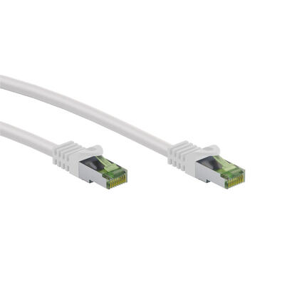 cable-rj45-cat-81-sftp-awg-26-blanco-20-mts