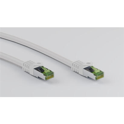 cable-rj45-cat-81-sftp-awg-26-blanco-20-mts