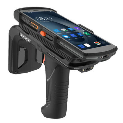 urovo-trigger-griff-fur-dt50-empunadura-tipo-pistola