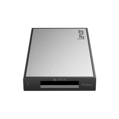 wf-740-card-reader-usb-grey-black