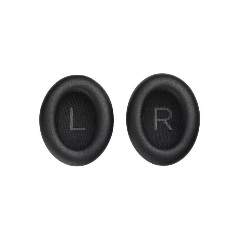 bose-834167-0100-auricular-audifono-accesorio-almohadilla-para-auricular