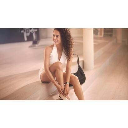 golarka-damska-wetampdry-brl11400