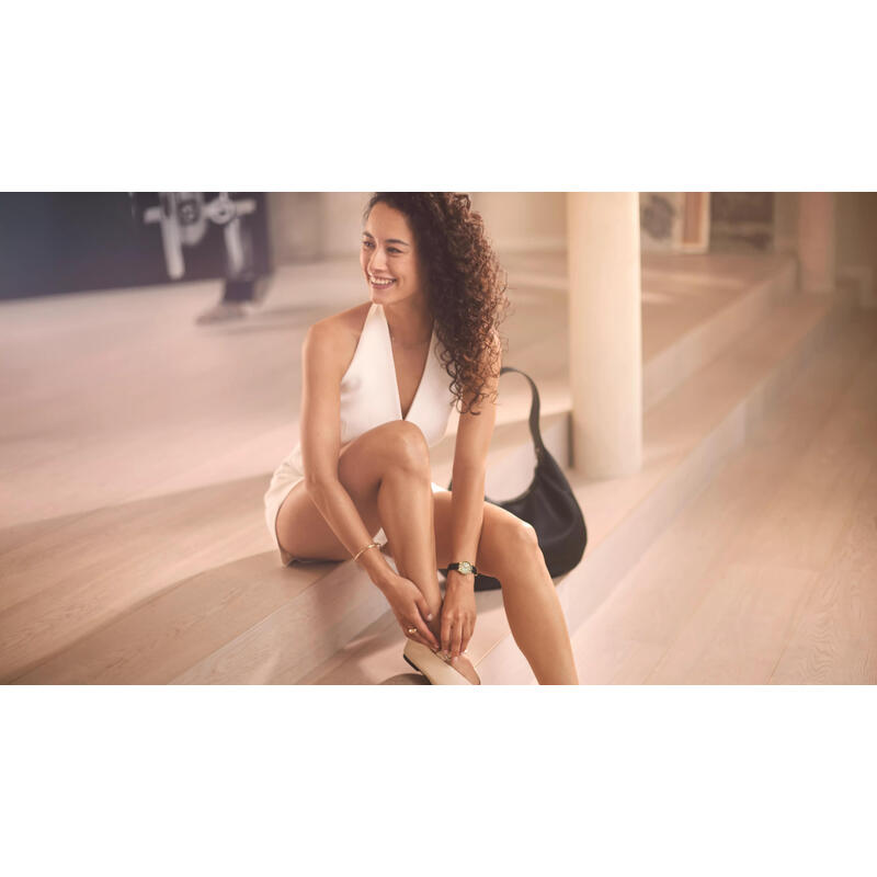 golarka-damska-wetampdry-brl11400