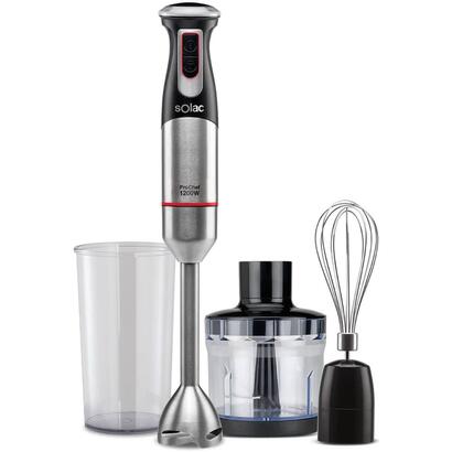 solac-prochef-1200-batidora-de-mano-y-accesorios-1200-w