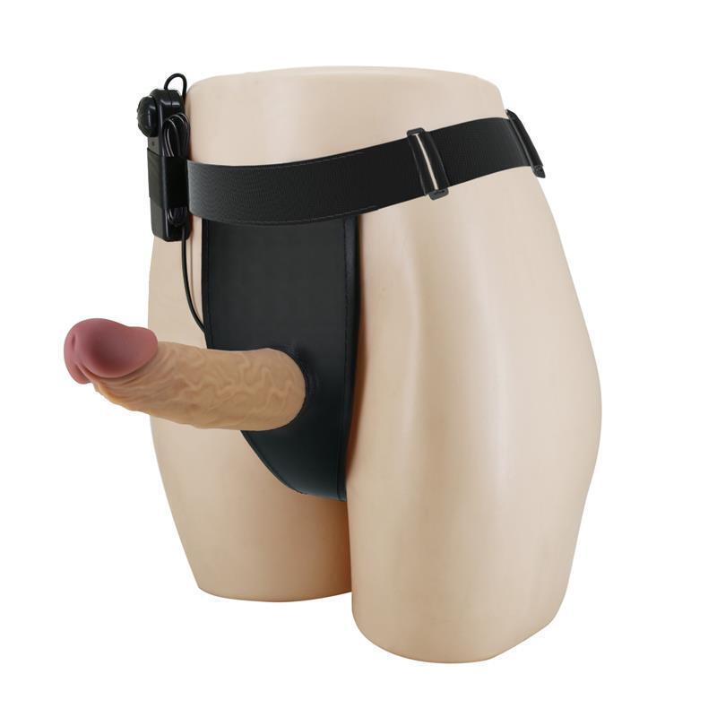 draven-arnes-con-dildo-hueco-con-vibracion